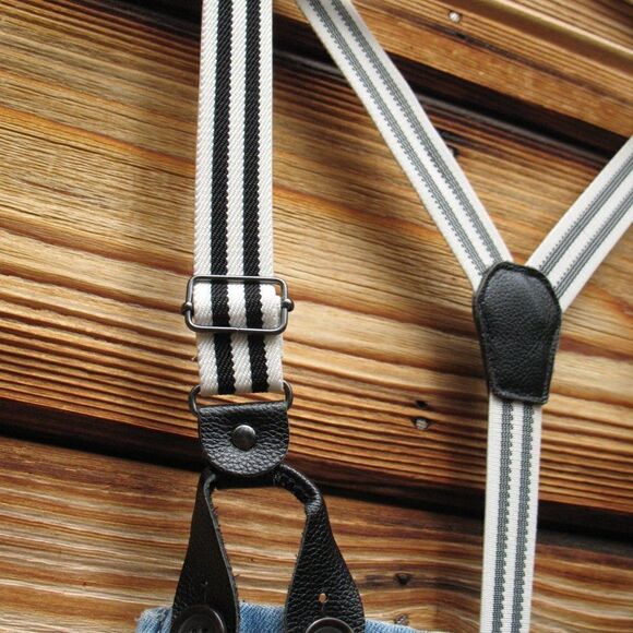 NWT Frame  Denim Overalls Pants Jeans - Picture 8 of 12